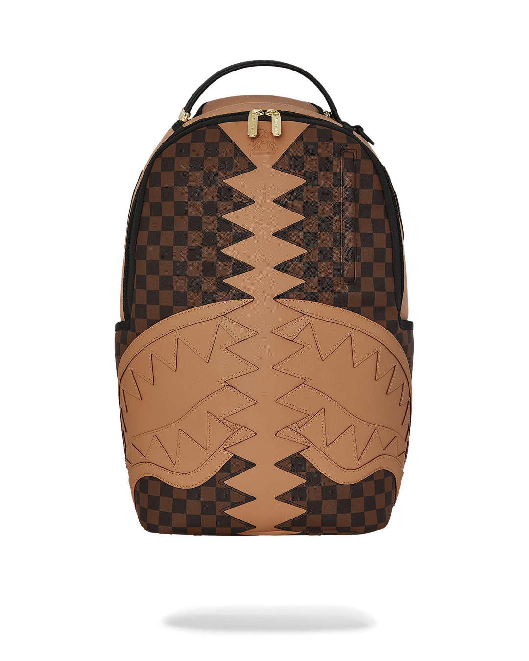 SPRAYGROUND HYPESHARK DLX BACKPACK