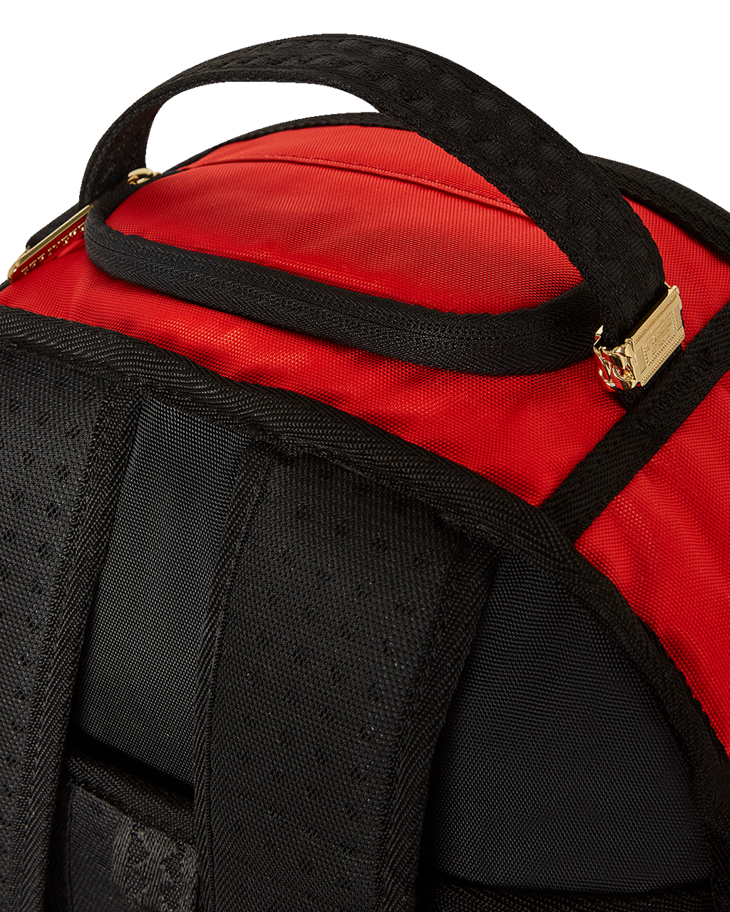SPRAYGROUND THE SCROLL OF 15 YEARS DLXV BACKPACK (SUPER RARE)