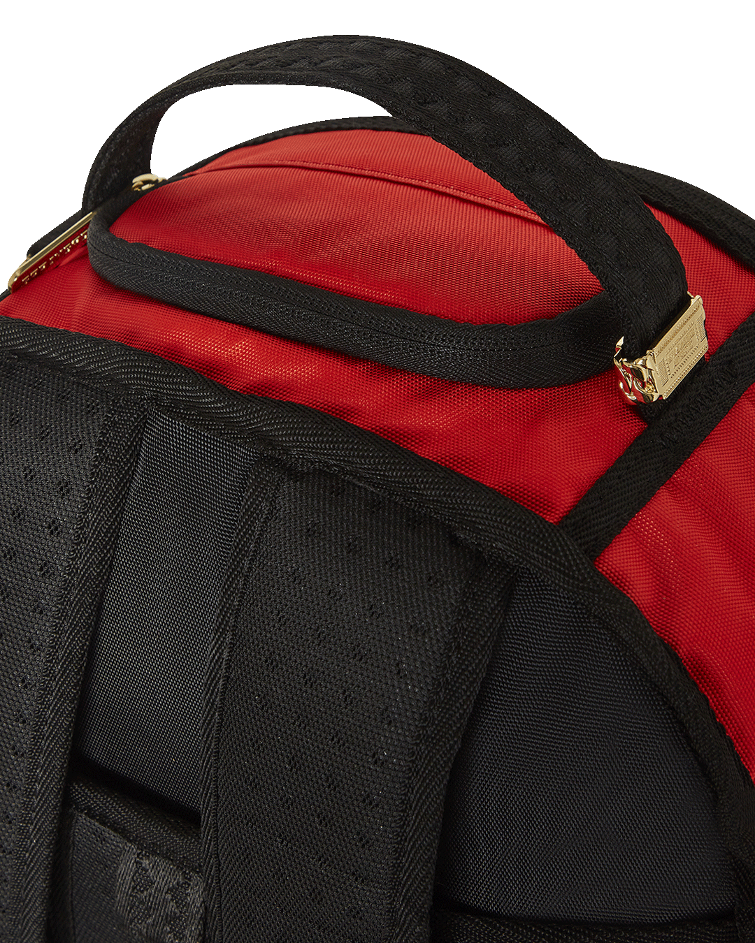 SPRAYGROUND THE SCROLL OF 15 YEARS DLXV BACKPACK (SUPER RARE)