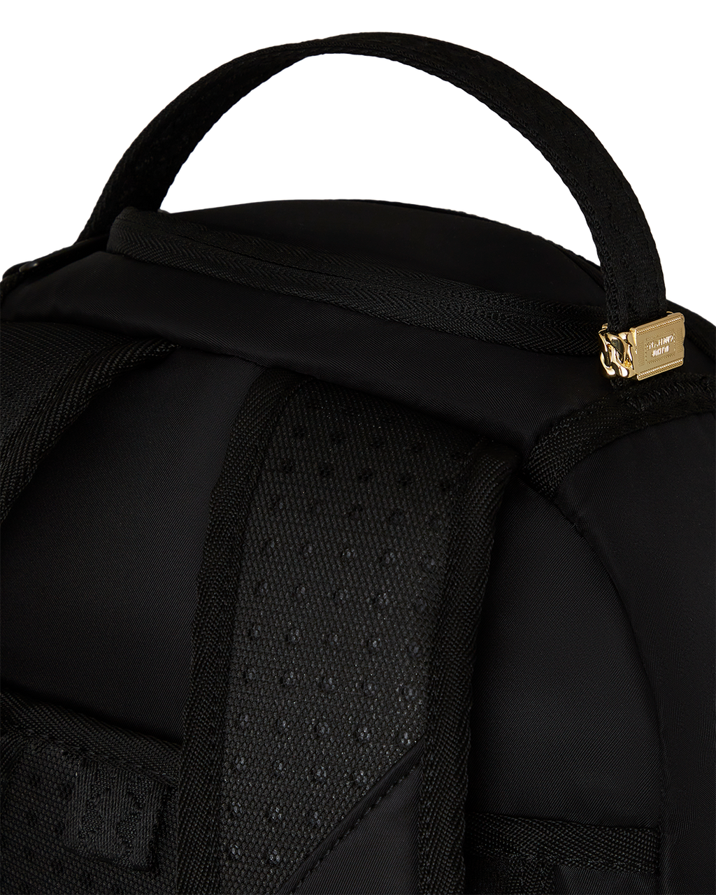 SPRAYGROUND SHARK CENTRAL PULSE 2.0 BACKPACK