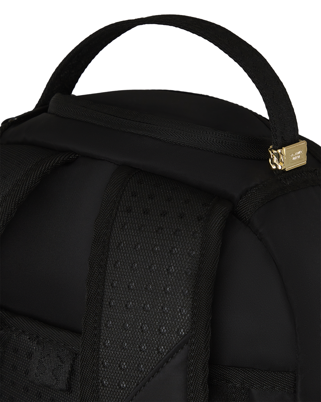 SPRAYGROUND SHARK CENTRAL PULSE 2.0 BACKPACK