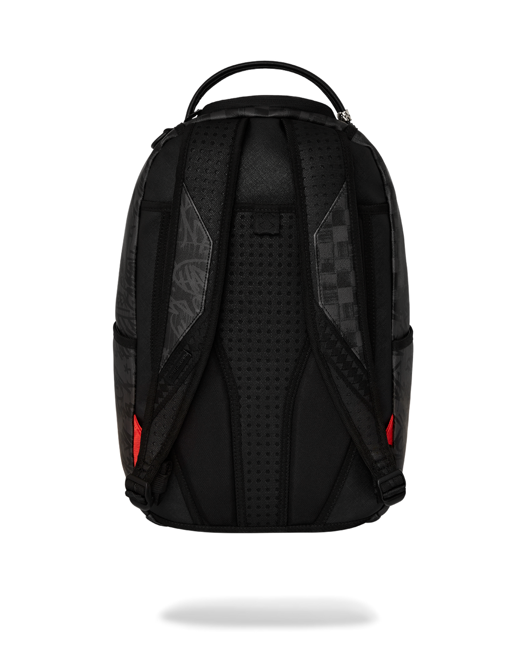 SPRAYGROUND READY TO RIP DLXSV BACKPACK
