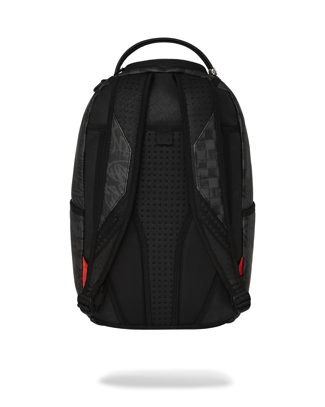 SPRAYGROUND READY TO RIP DLXSV BACKPACK