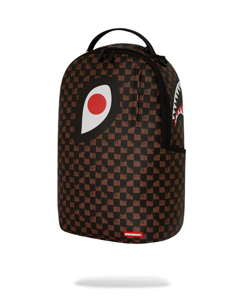 SPRAYGROUND FOCU$ DLXV BACKPACK