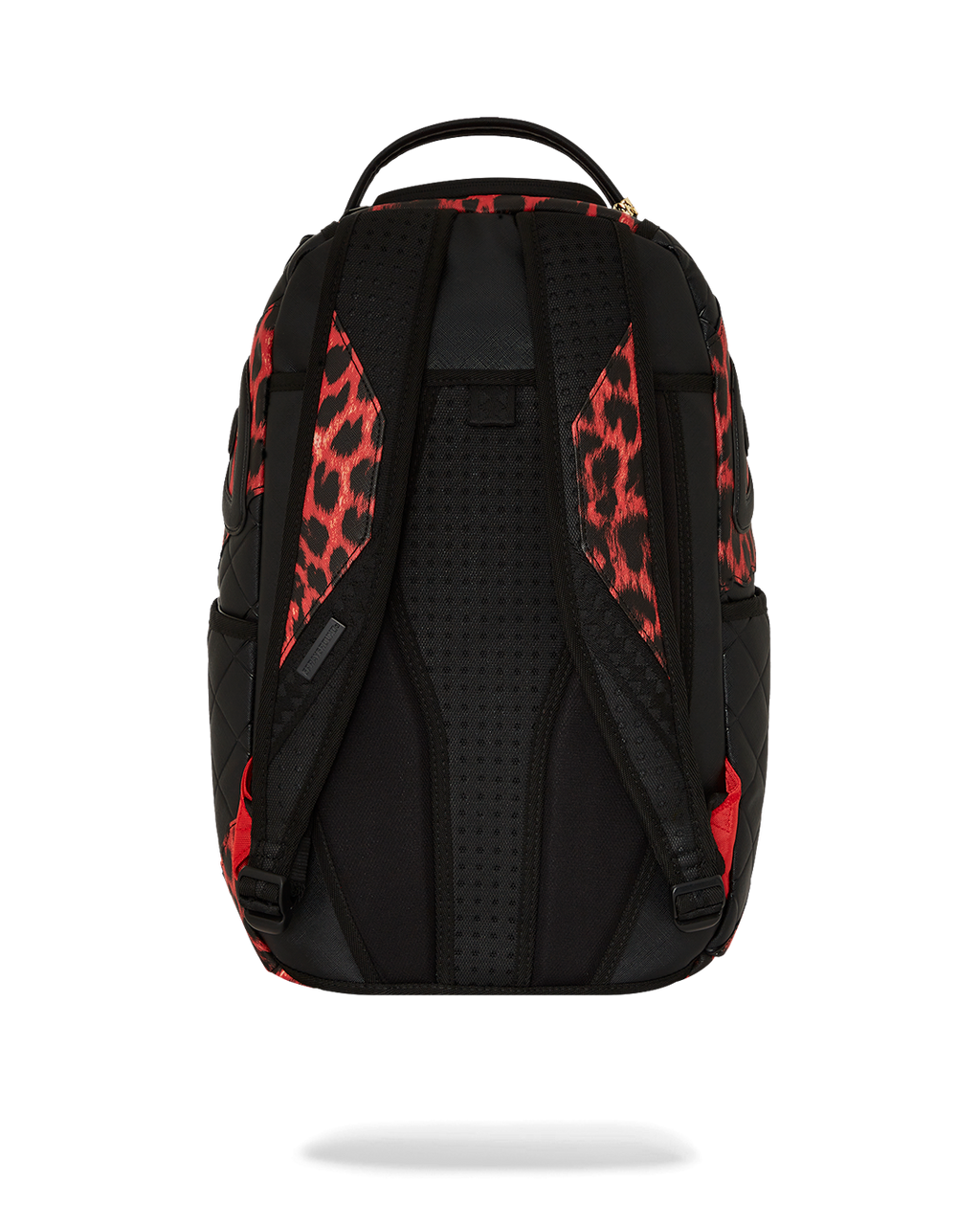 SPRAYGROUND NIGHT SPOT DLX BACKPACK
