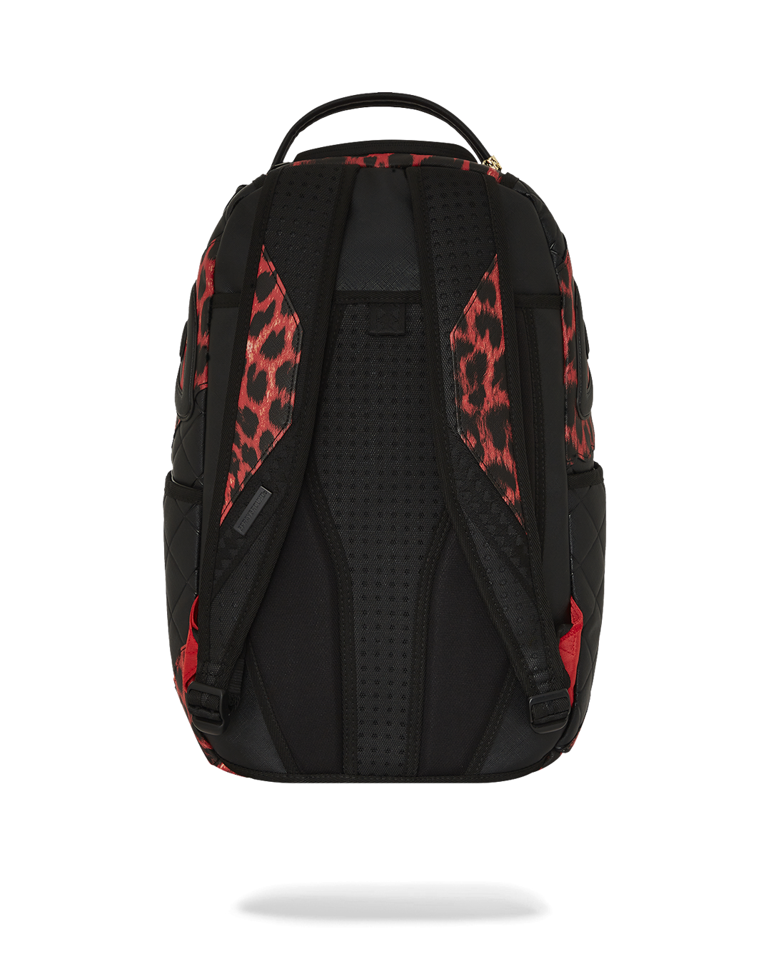 SPRAYGROUND NIGHT SPOT DLX BACKPACK