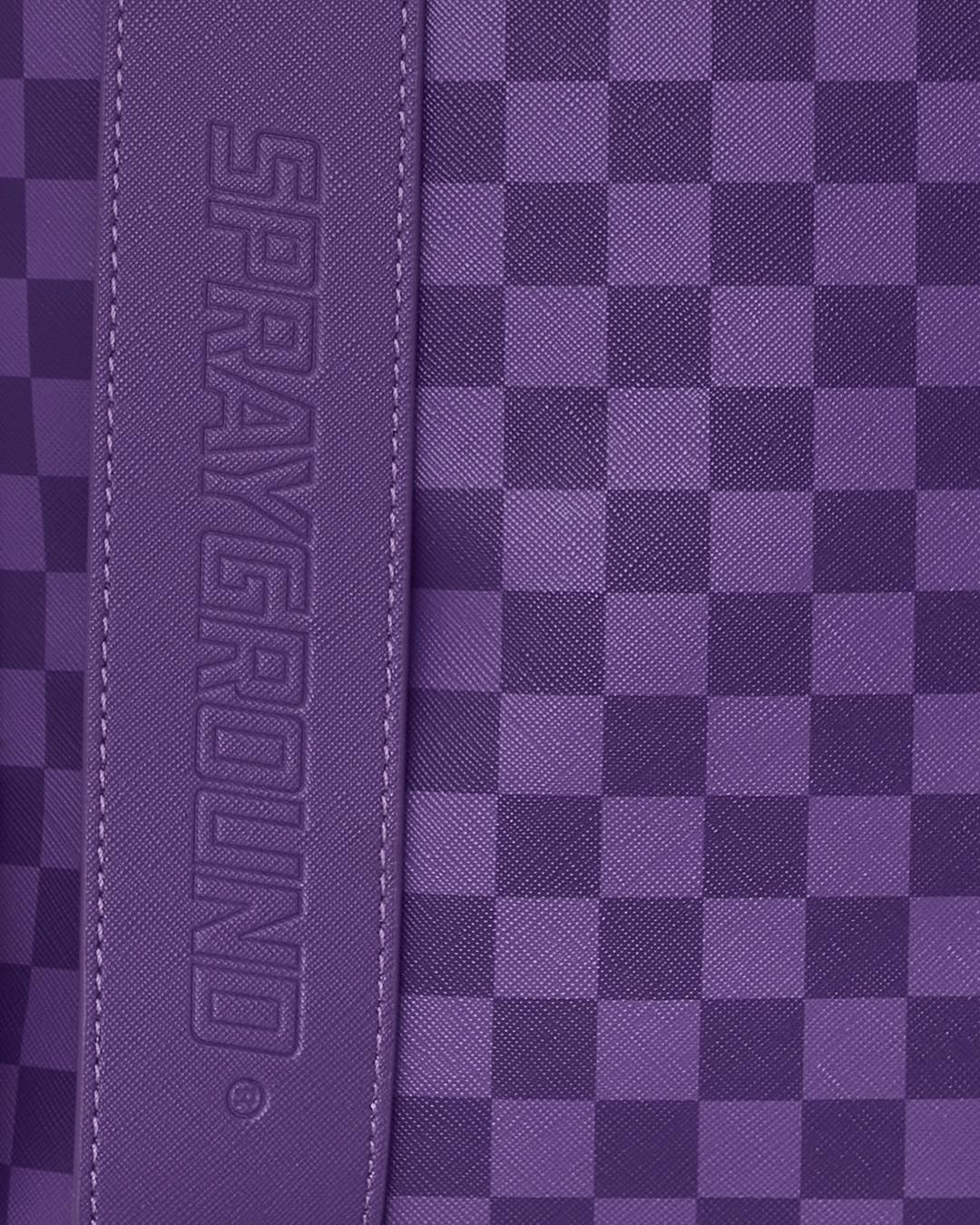 SPRAYGROUND ALL SYSTEMS GO MONTE CARLO