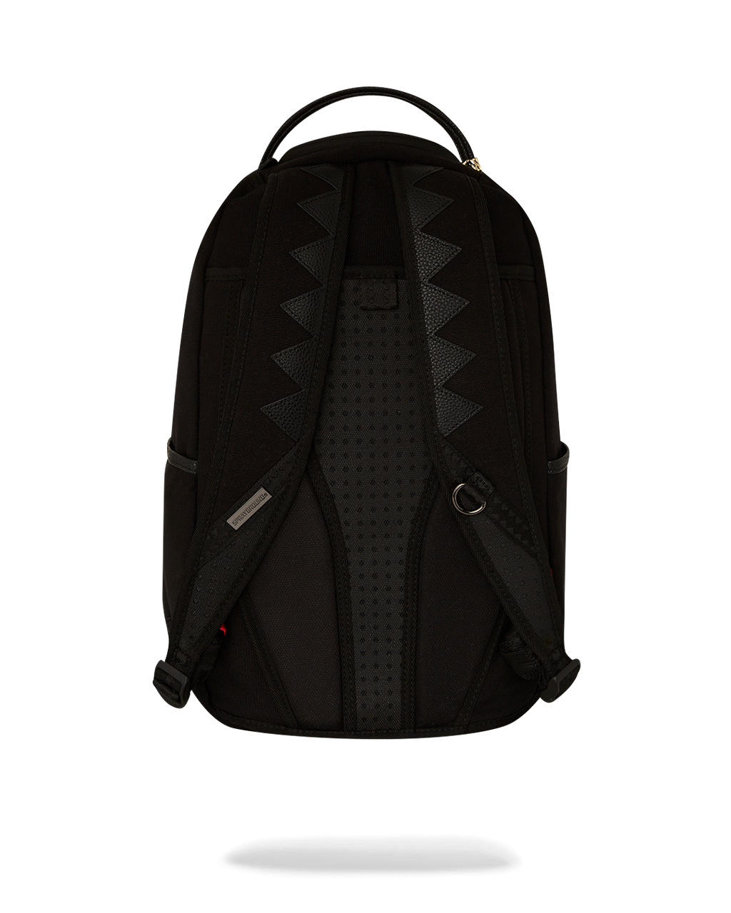 SPRAYGROUND STEALTH FANG BACKPACK