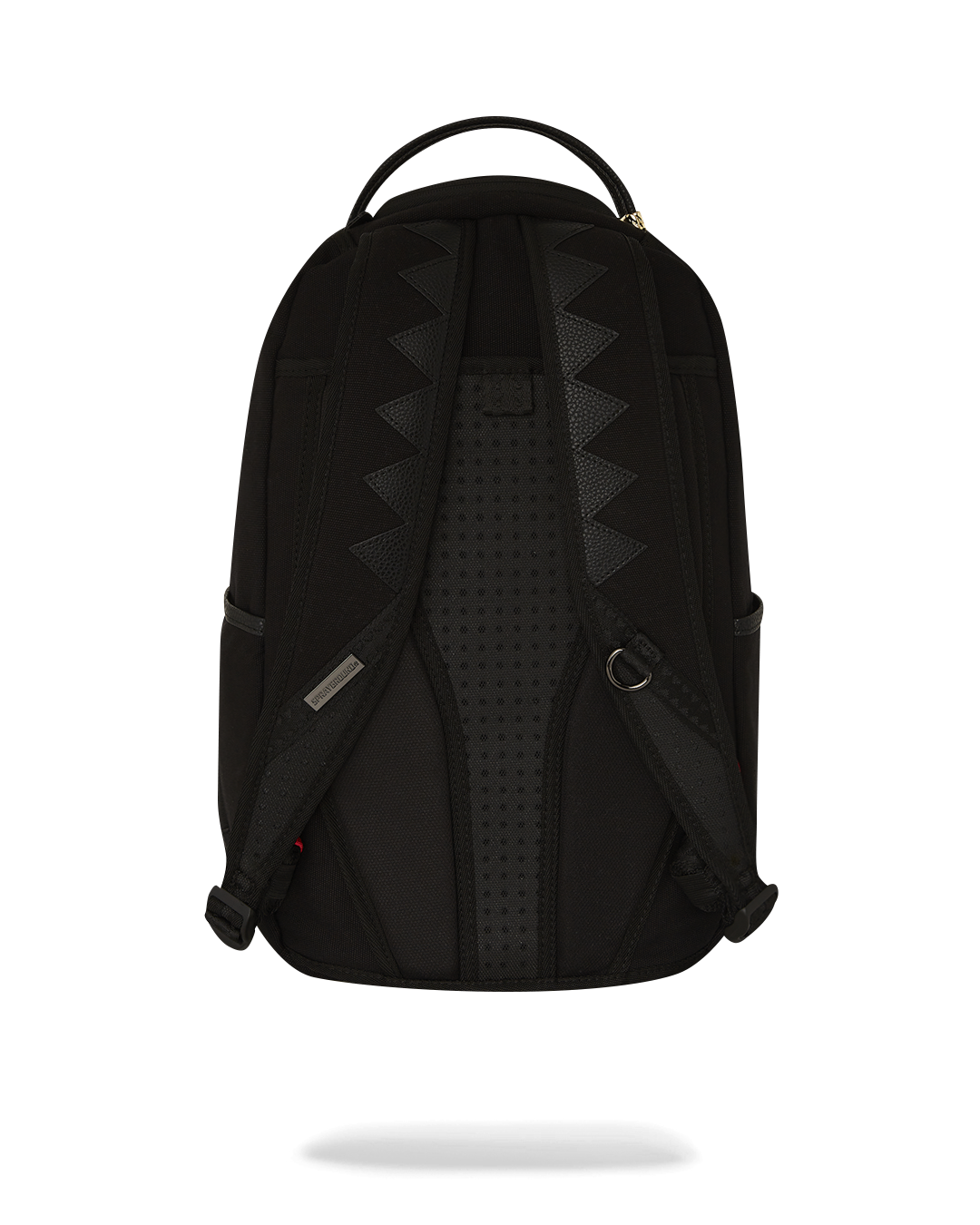 SPRAYGROUND STEALTH FANG BACKPACK