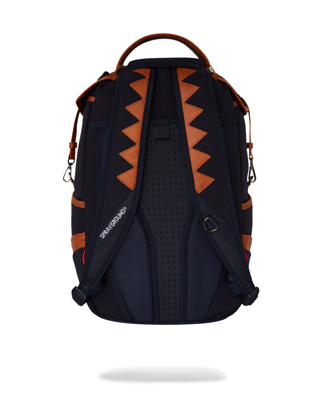 SPRAYGROUND IVY LEAGUE CLASSIC BACKPACK