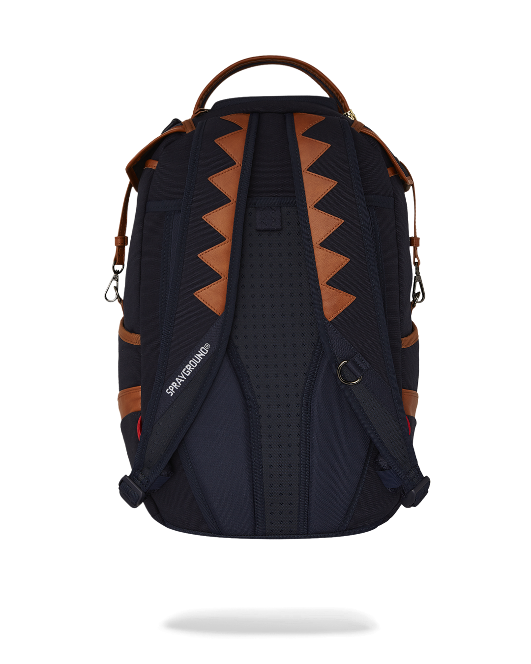 SPRAYGROUND IVY LEAGUE CLASSIC BACKPACK
