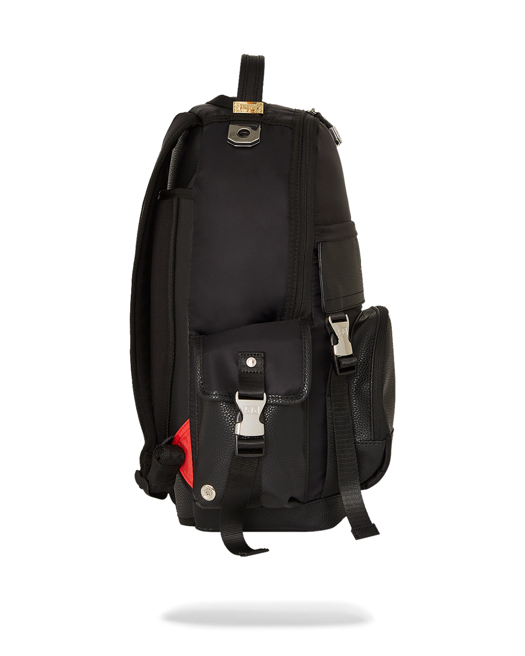 SPRAYGROUND THE RED CARPET BACKPACK