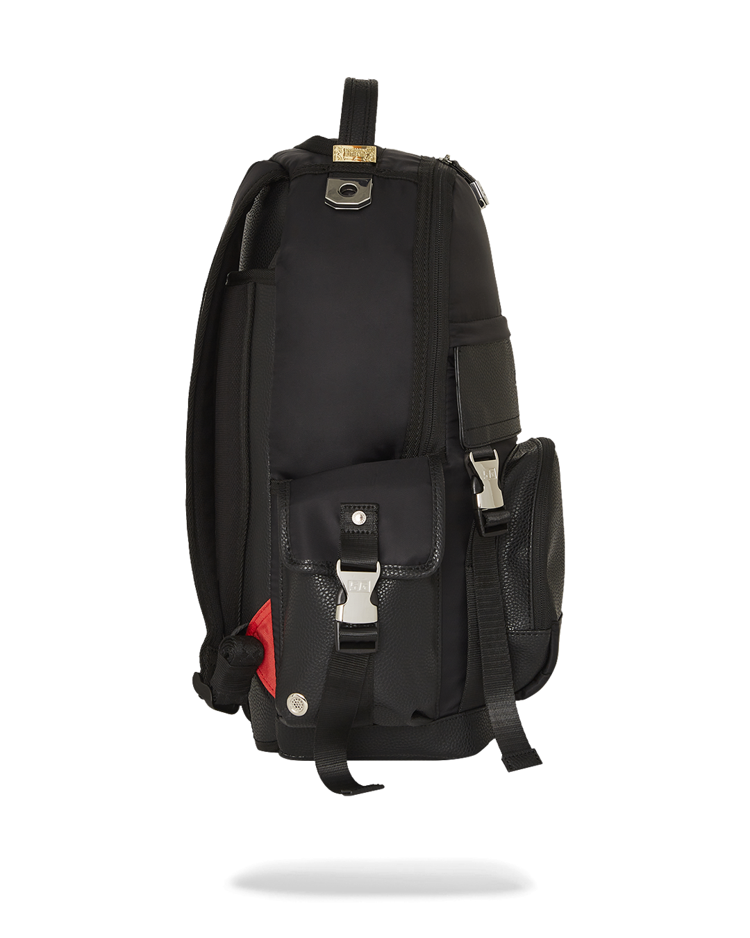 SPRAYGROUND THE RED CARPET BACKPACK
