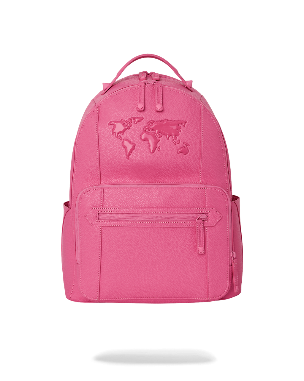 SPRAYGROUND JAMES FIRST CLASS FIRST LADY MINI CHATEAU BACKPACK