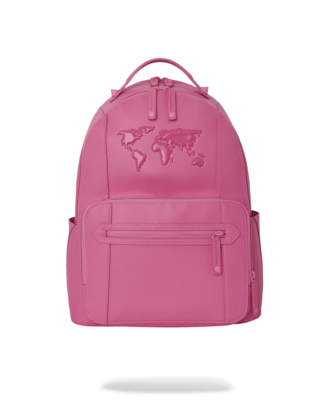 SPRAYGROUND JAMES FIRST CLASS FIRST LADY MINI CHATEAU BACKPACK