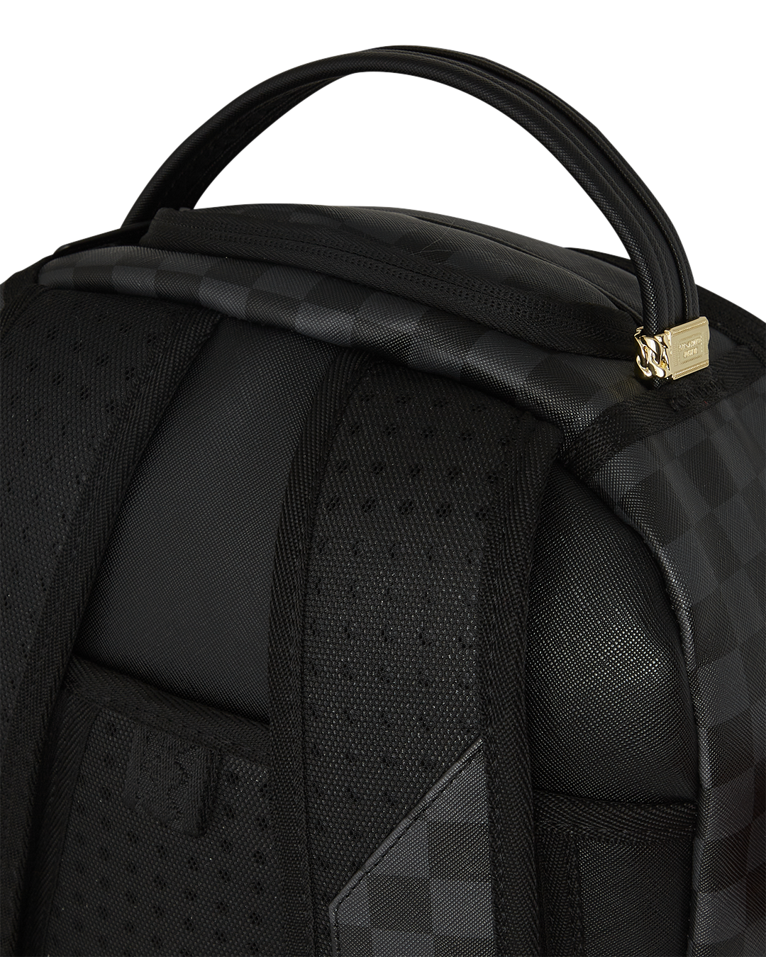 SPRAYGROUND SHARK ESCAPE BACKPACK