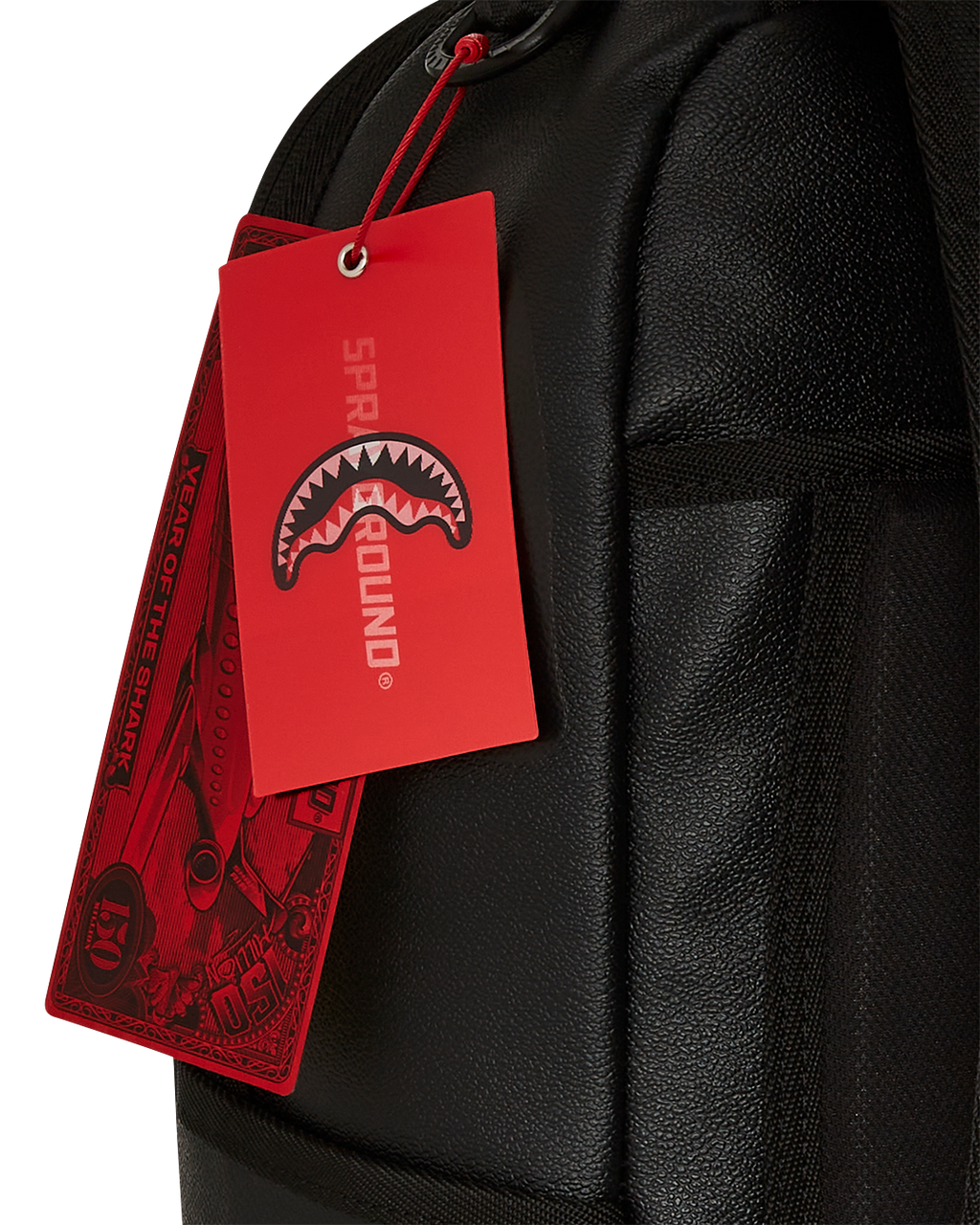 SPRAYGROUND NIGHTFALL BACKPACK