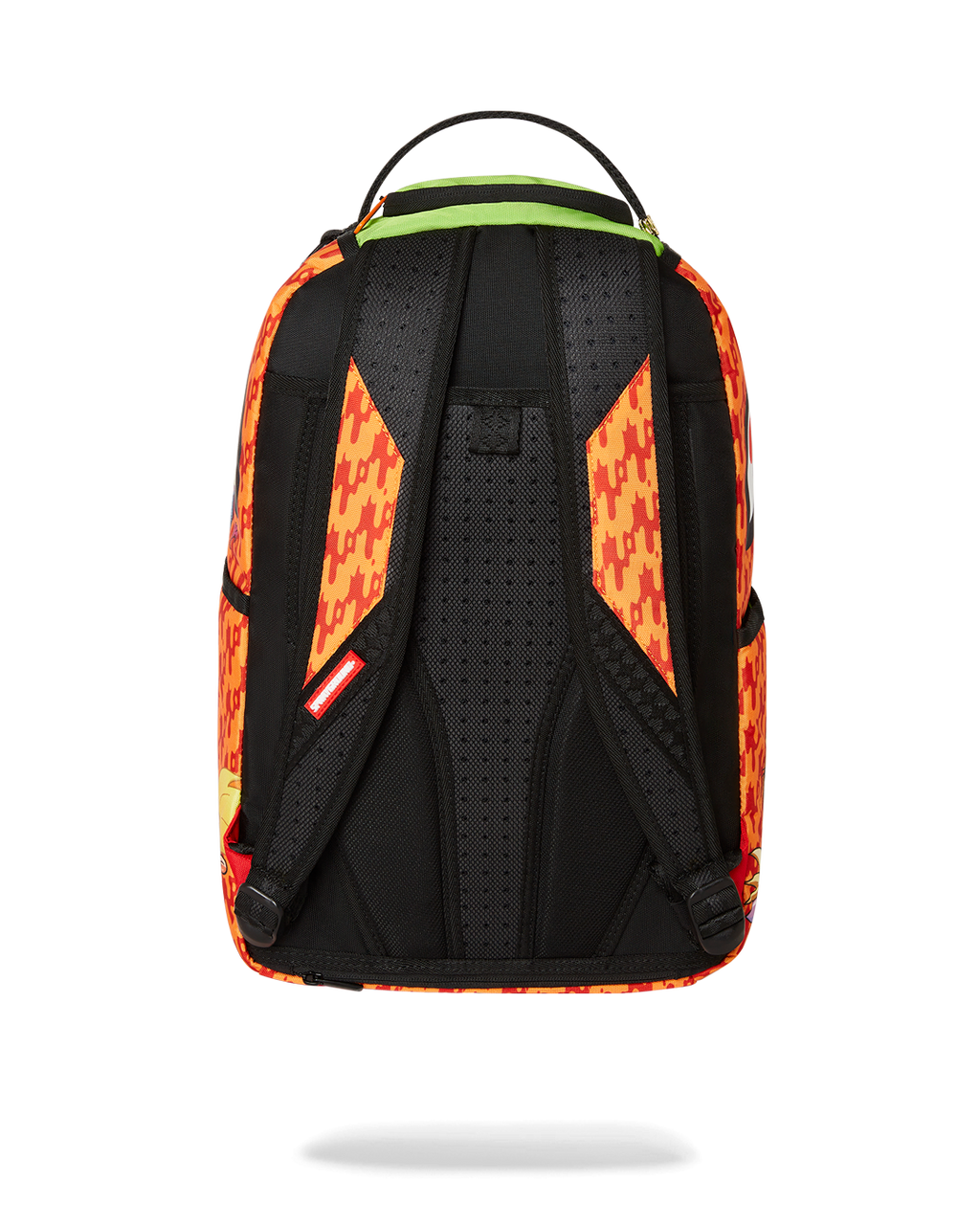 SPRAYGROUND THE NICKELODEON ALL-STARS BACKPACK