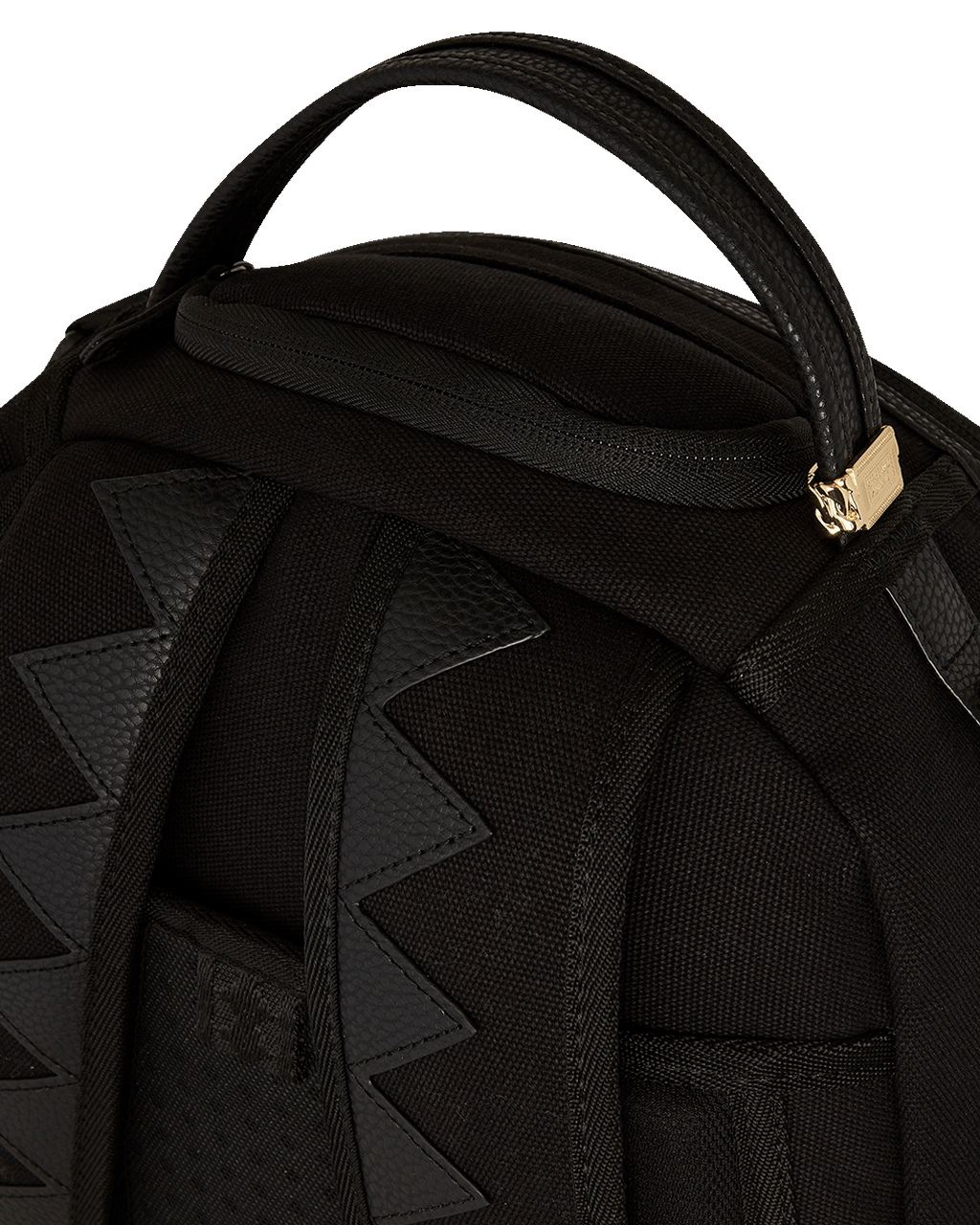 SPRAYGROUND STEALTH FANG BACKPACK