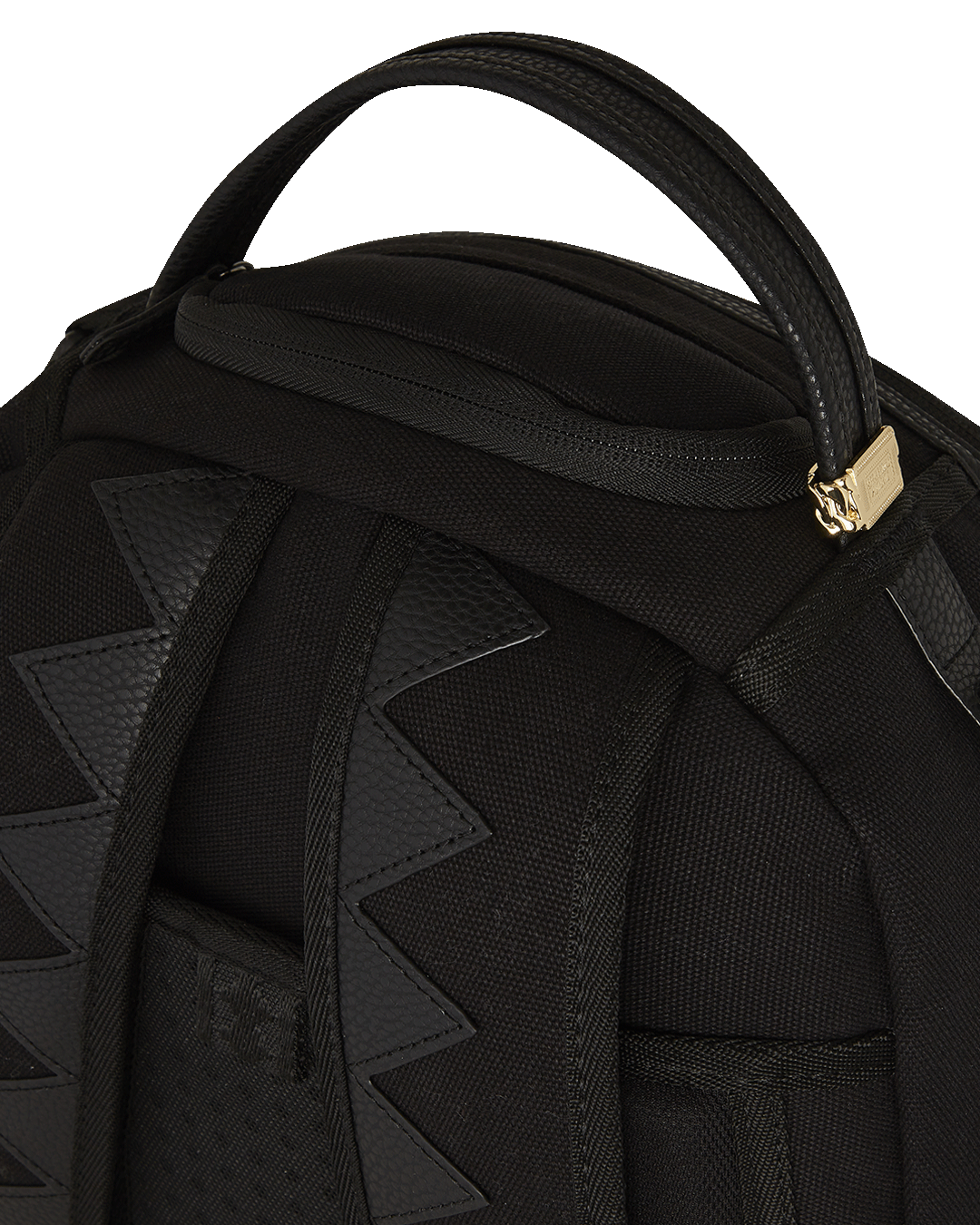 SPRAYGROUND STEALTH FANG BACKPACK