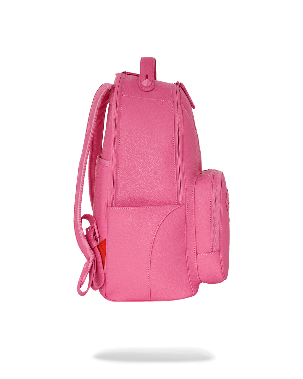 SPRAYGROUND JAMES FIRST CLASS FIRST LADY MINI CHATEAU BACKPACK