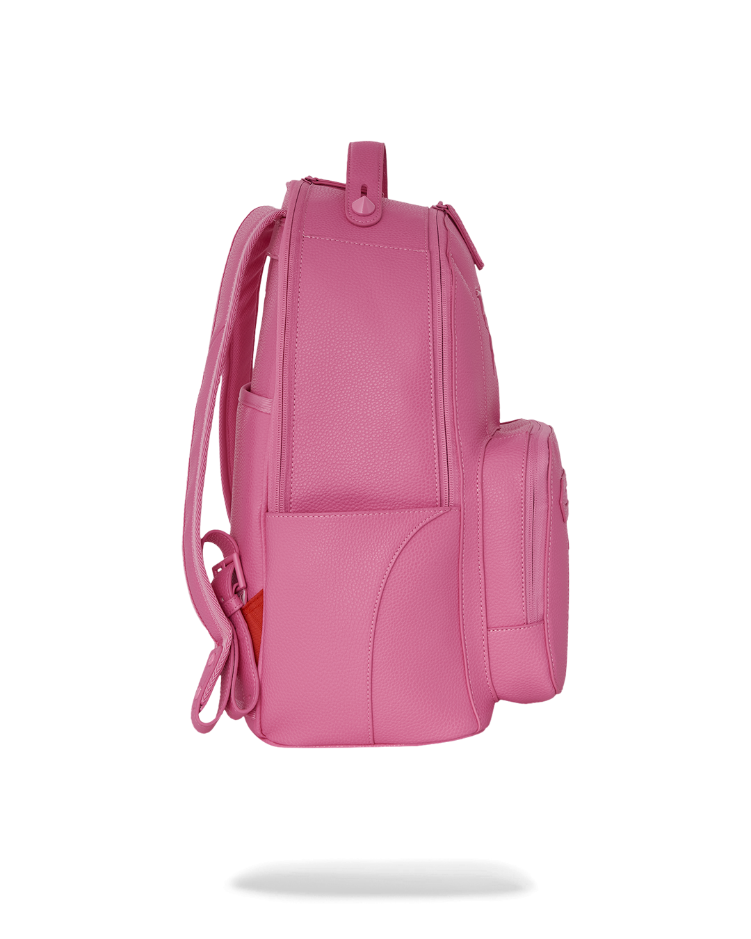 SPRAYGROUND JAMES FIRST CLASS FIRST LADY MINI CHATEAU BACKPACK