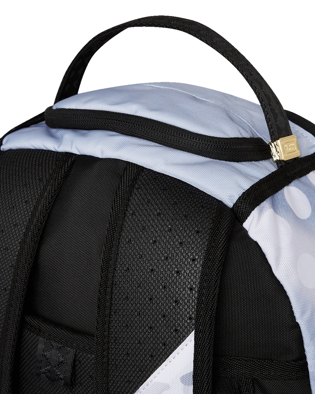 SPRAYGROUND LOONEY TUNES FASHION KILLA BACKPACK