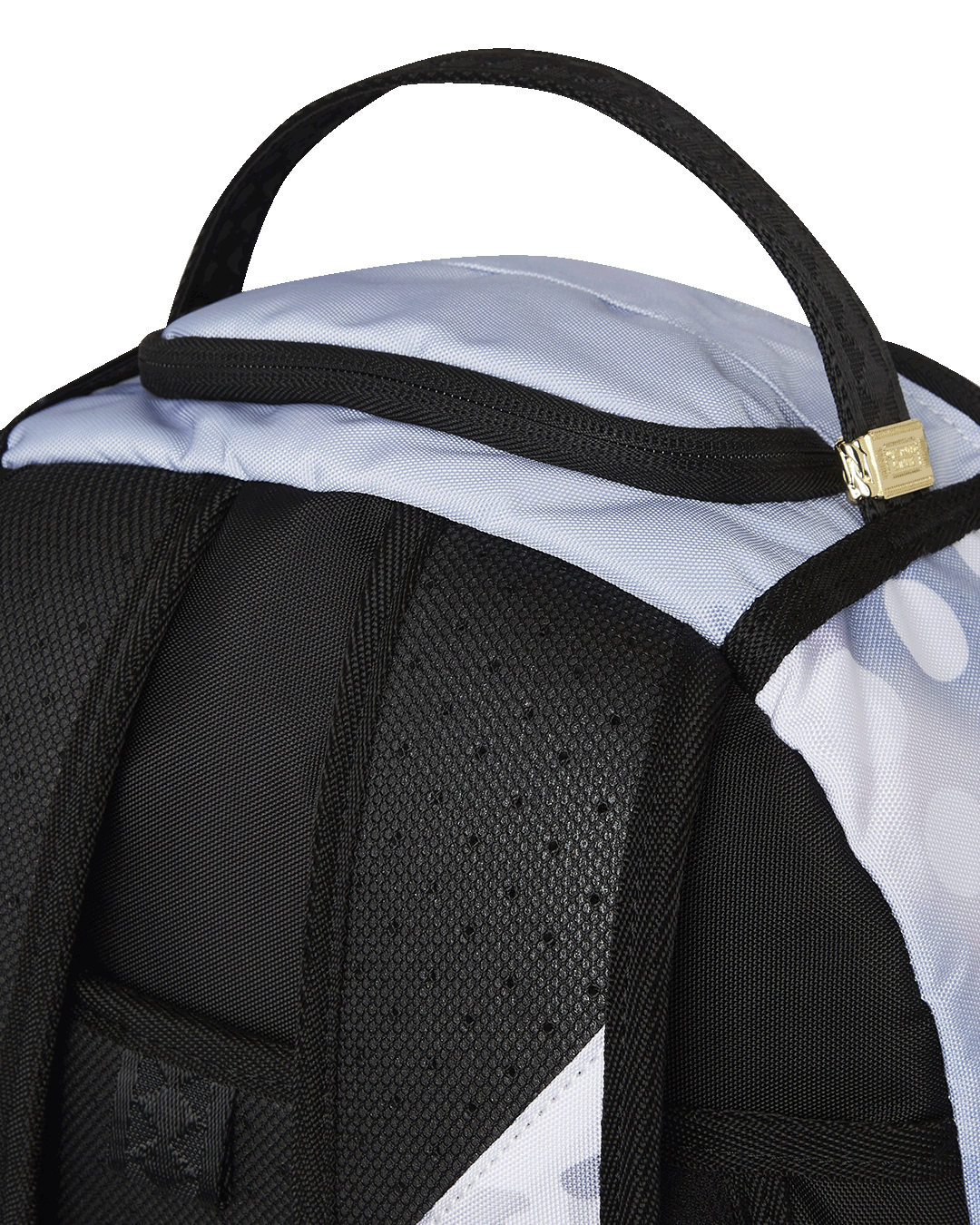 SPRAYGROUND LOONEY TUNES FASHION KILLA BACKPACK