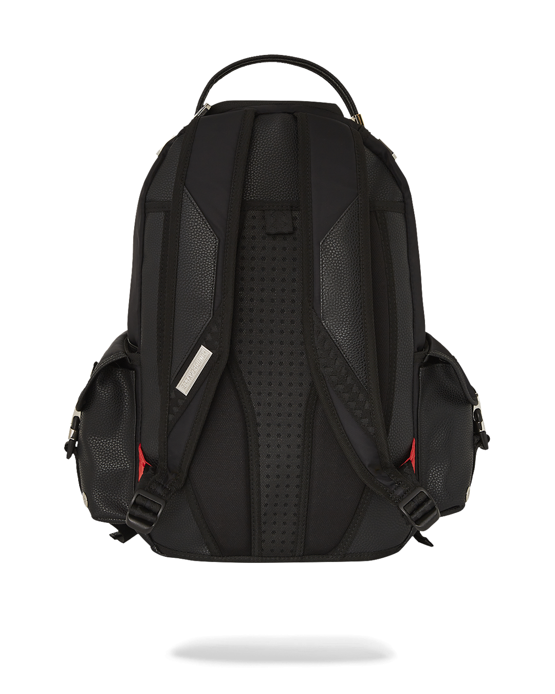 SPRAYGROUND THE RED CARPET BACKPACK