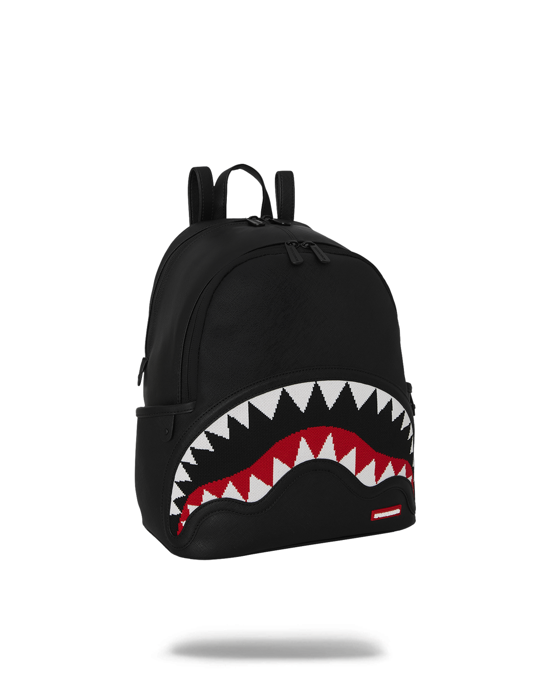 SPRAYGROUND KNIT COMMANDER SAVAGE BACKPACK