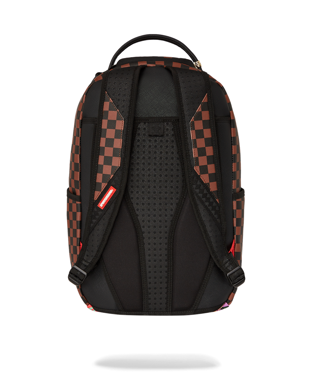 SPRAYGROUND FAR OUT DLXSV BACKPACK