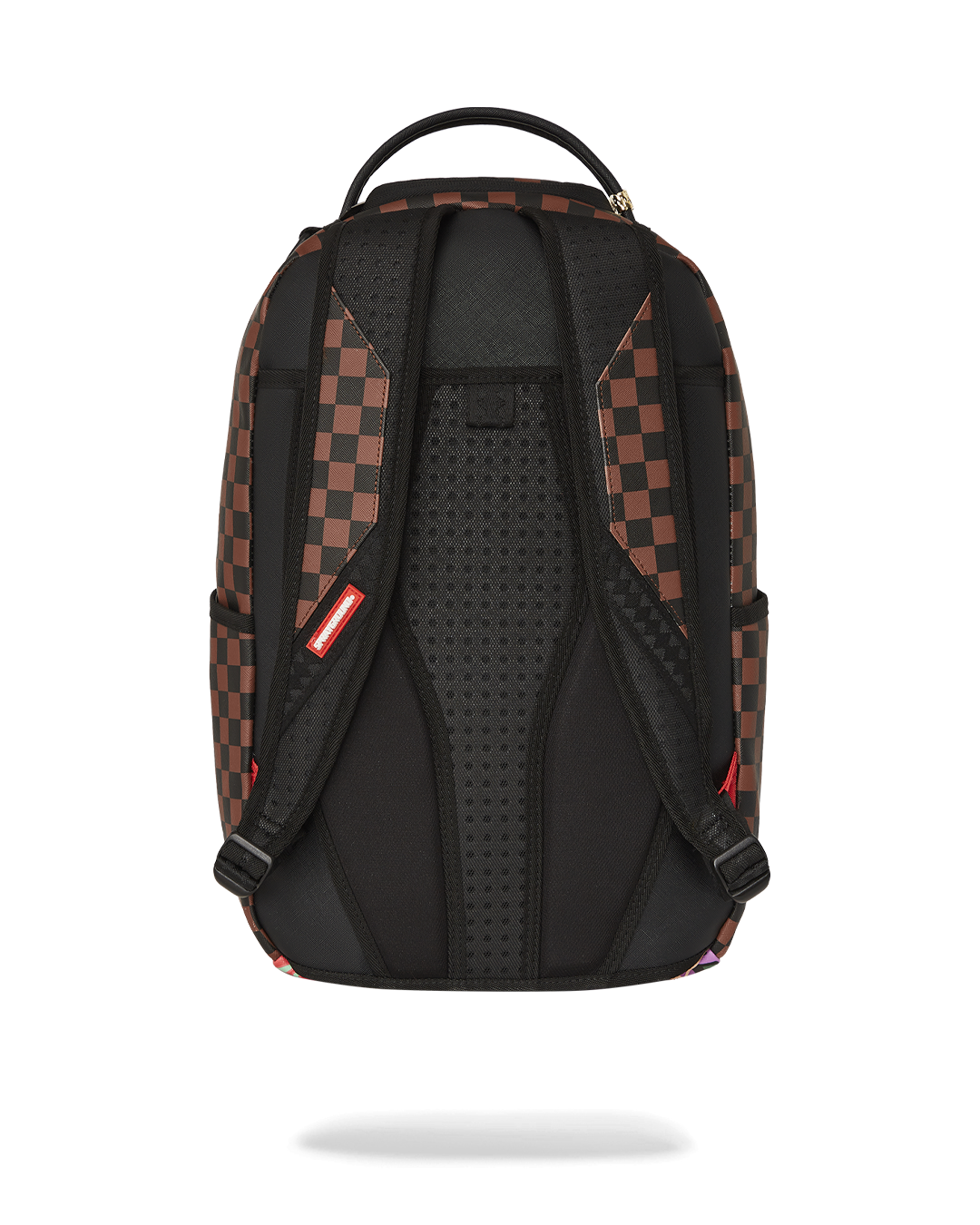 SPRAYGROUND FAR OUT DLXSV BACKPACK