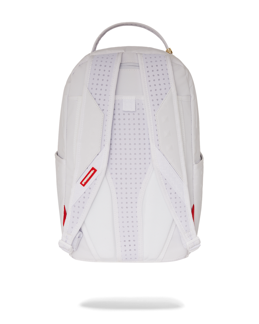 SPRAYGROUND PHASE ZERO BACKPACK