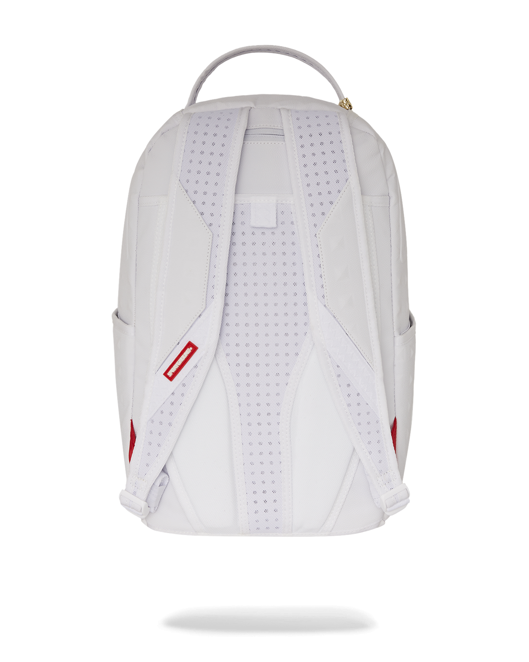 SPRAYGROUND PHASE ZERO BACKPACK