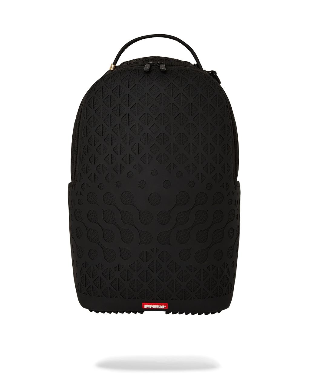 SPRAYGROUND FUTURE PROXIMO GHOST BACKPACK