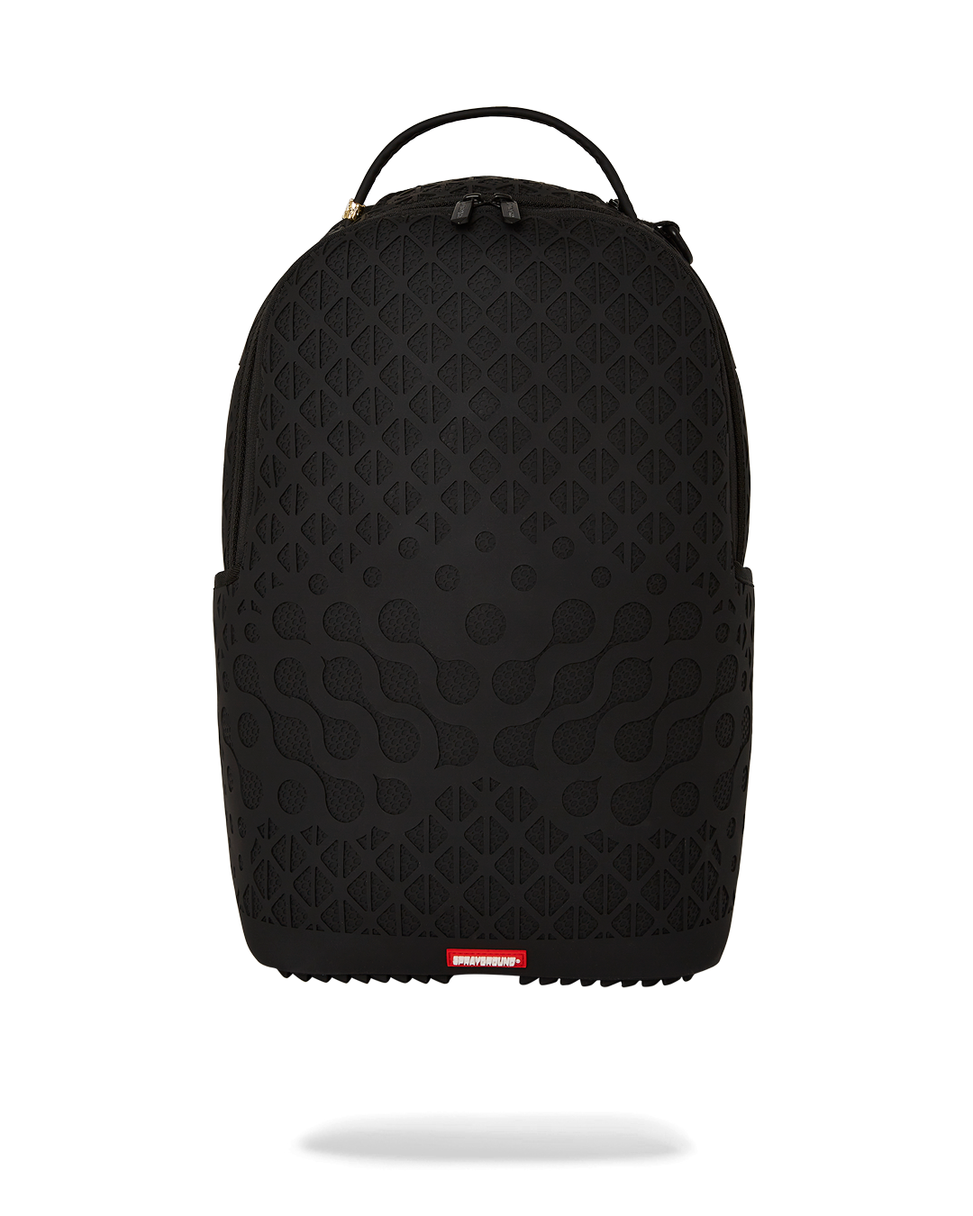 SPRAYGROUND FUTURE PROXIMO GHOST BACKPACK