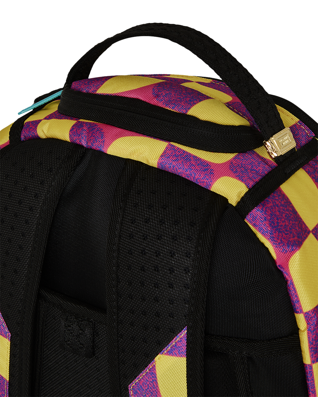 SPRAYGROUND SNOOPY CHILLWAVE DLX BACKPACK