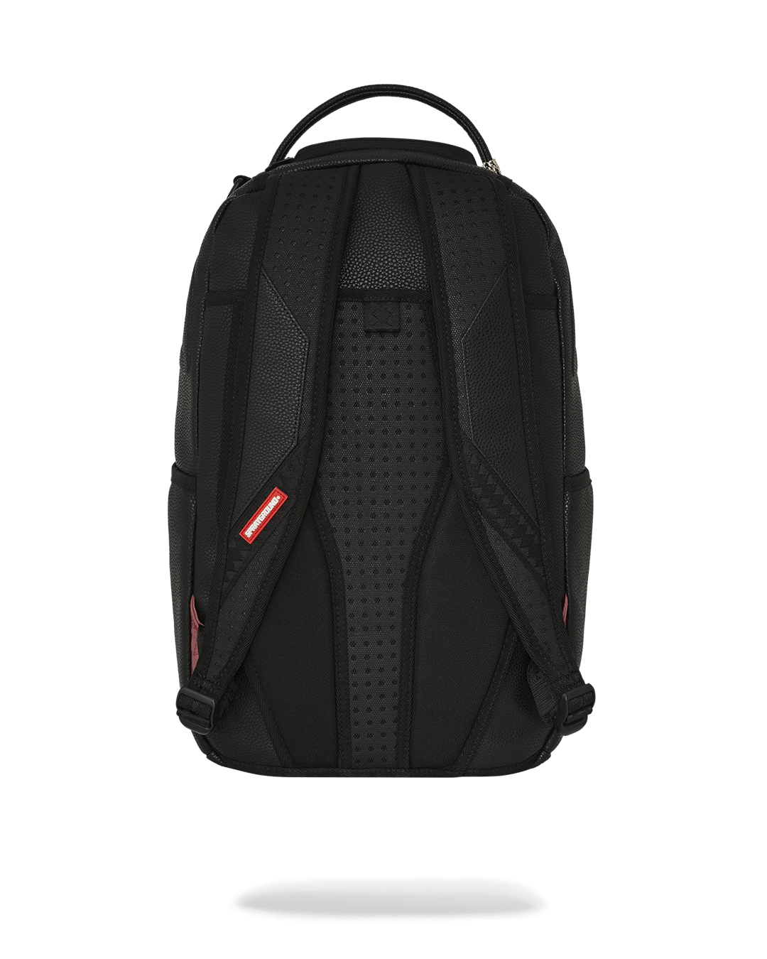 SPRAYGROUND SHARK CENTRAL METRO HUNT BACKPCK