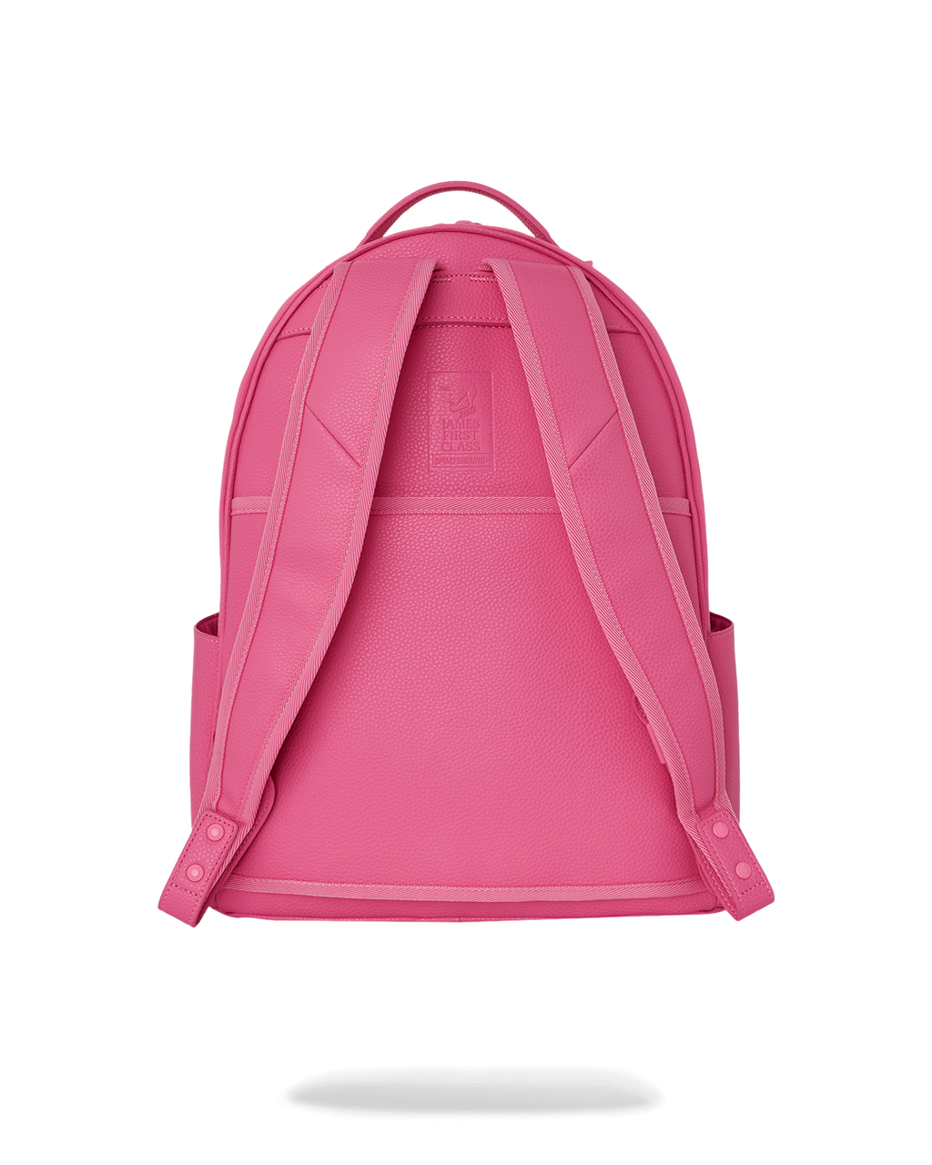 SPRAYGROUND JAMES FIRST CLASS FIRST LADY MINI CHATEAU BACKPACK