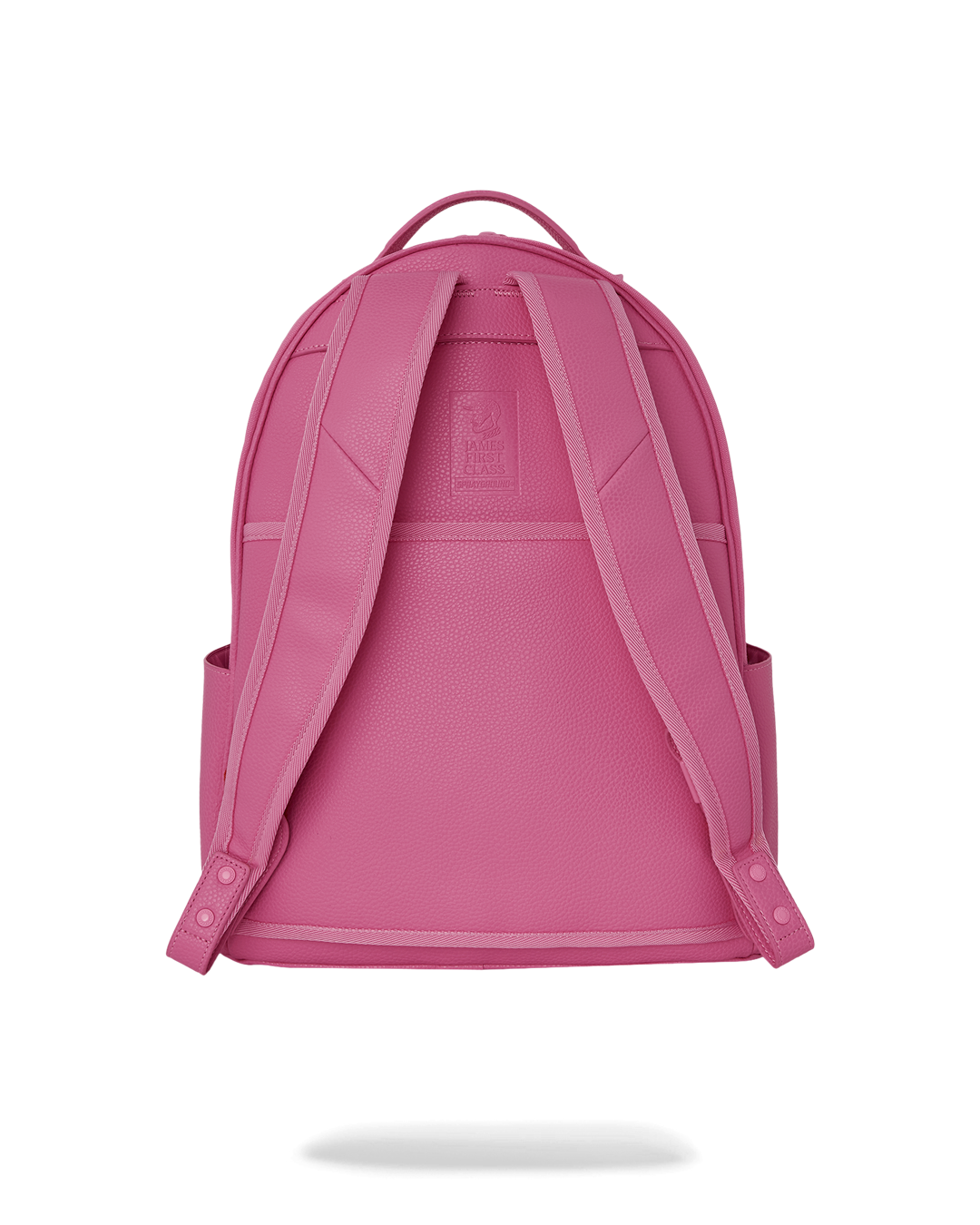 SPRAYGROUND JAMES FIRST CLASS FIRST LADY MINI CHATEAU BACKPACK