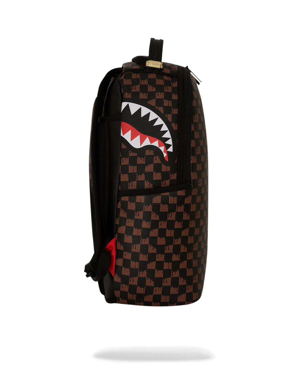 SPRAYGROUND FOCU$ DLXV BACKPACK