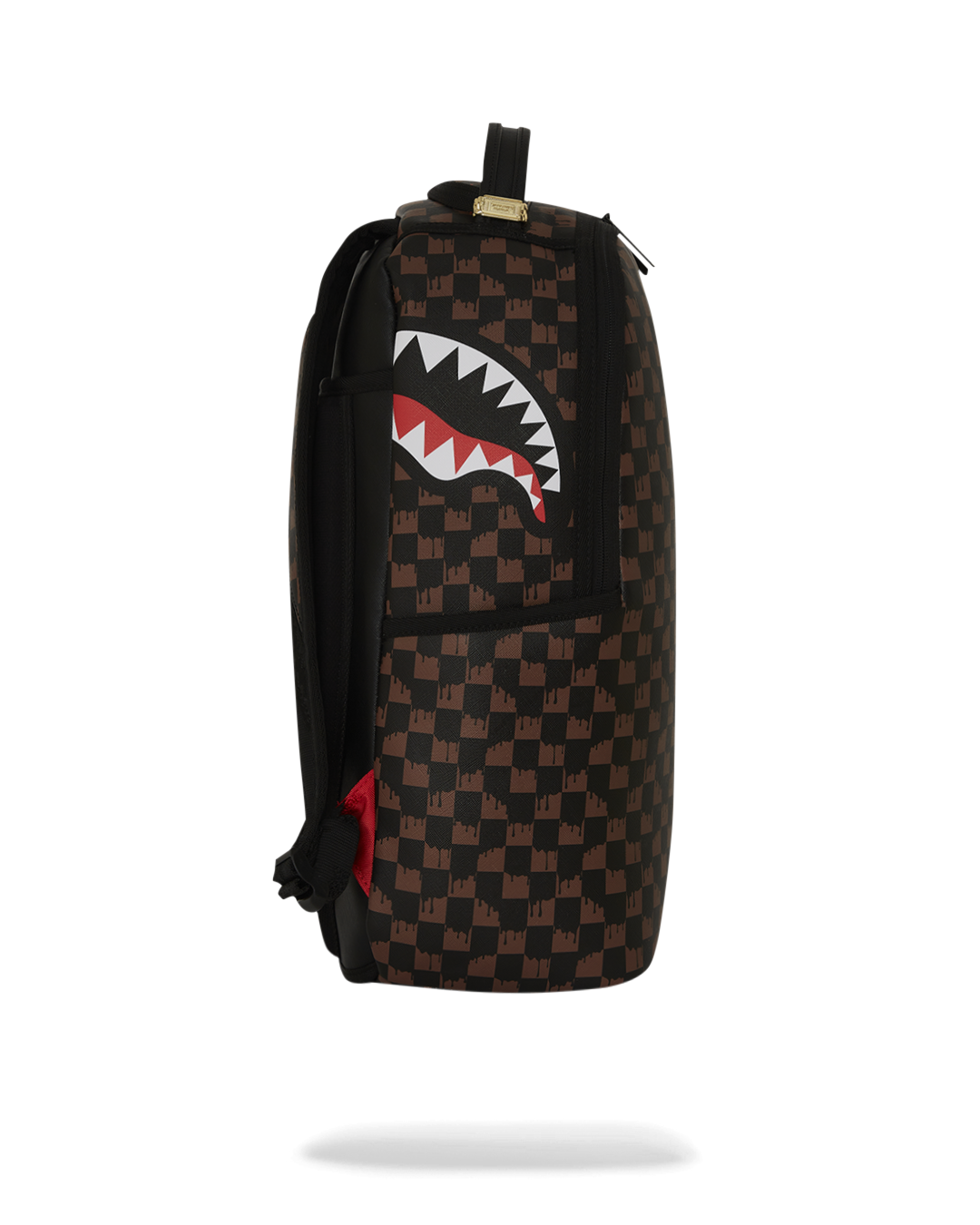 SPRAYGROUND FOCU$ DLXV BACKPACK