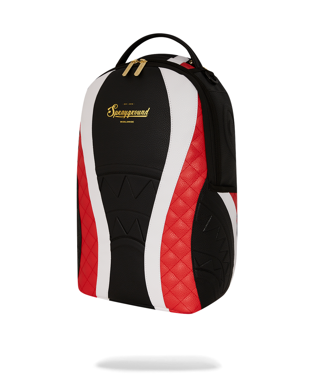 SPRAYGROUND LEGACY RACER BACKPACK