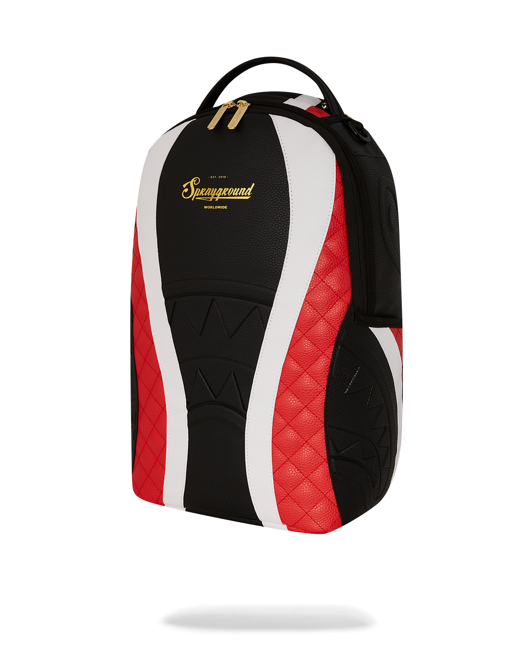 SPRAYGROUND LEGACY RACER BACKPACK