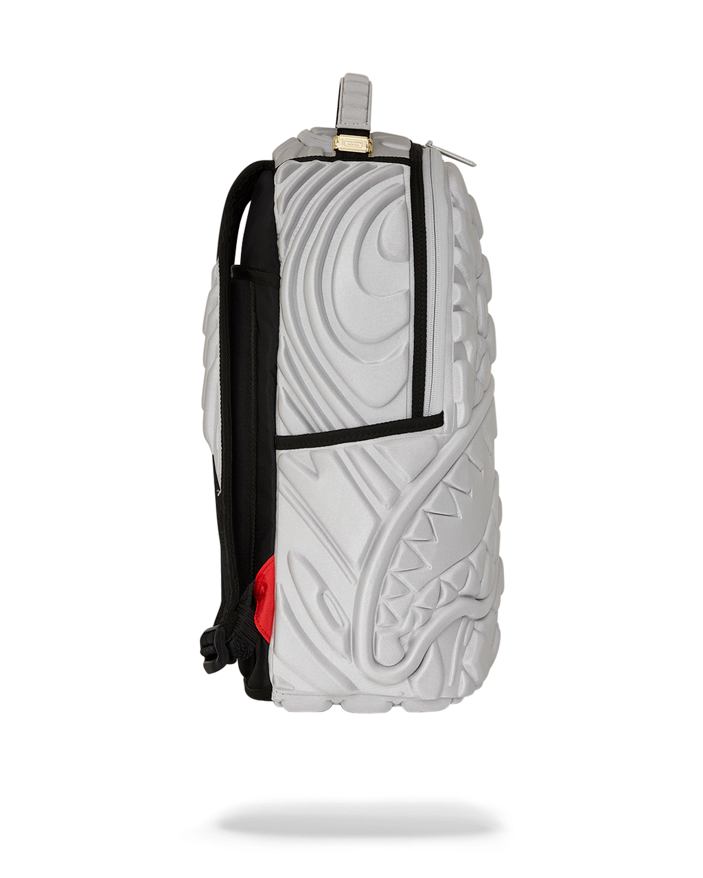 SPRAYGROUND JETLINK SKYTRACK BACKPACK