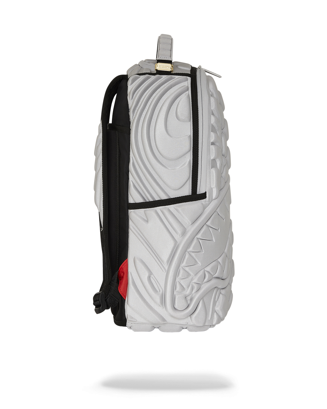 SPRAYGROUND JETLINK SKYTRACK BACKPACK