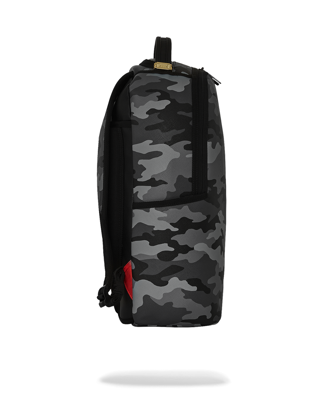 SPRAYGROUND LUXE DELUXE BACKPACK