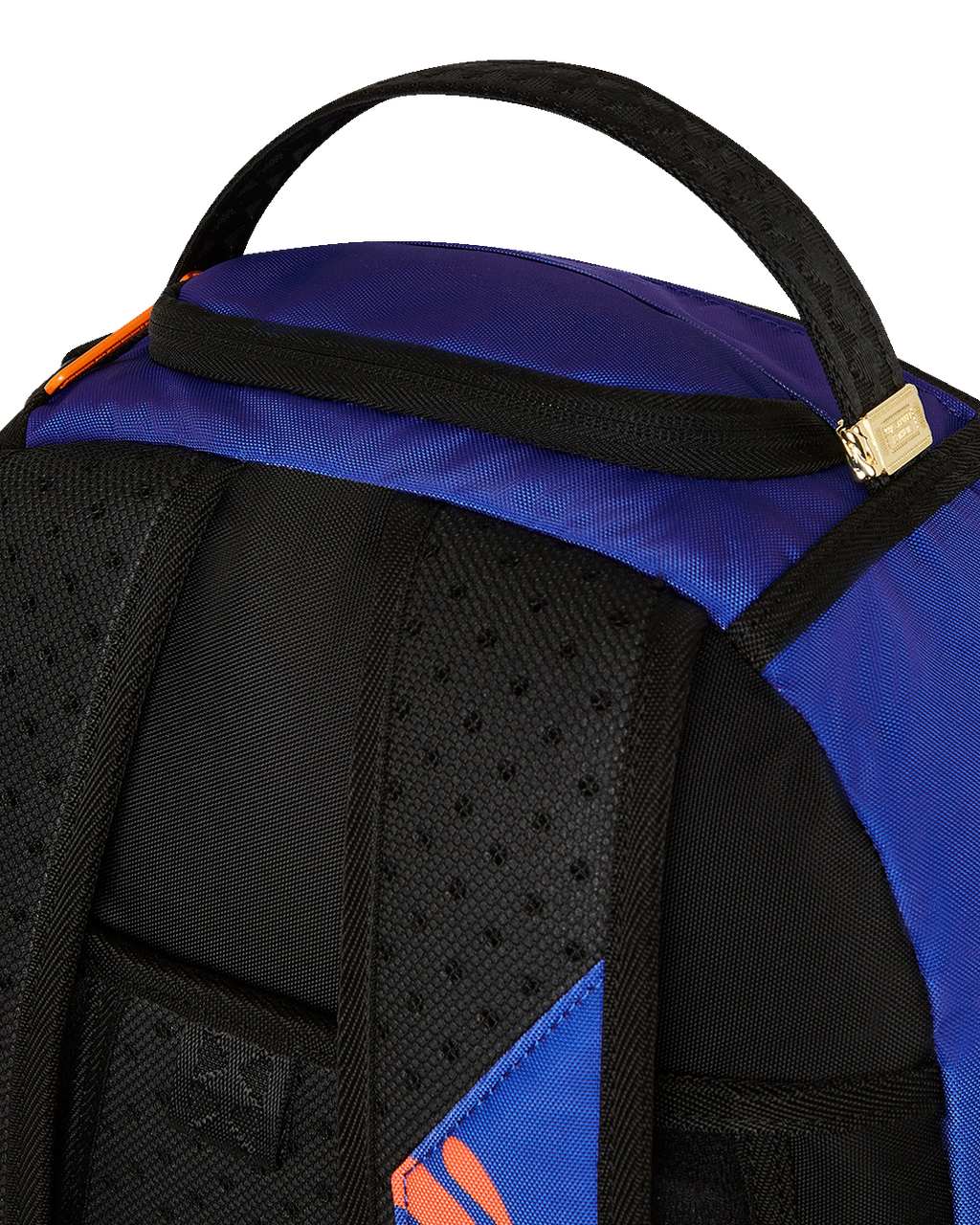 SPRAYGROUND FANTA PARTY FIZZ BACKPACK