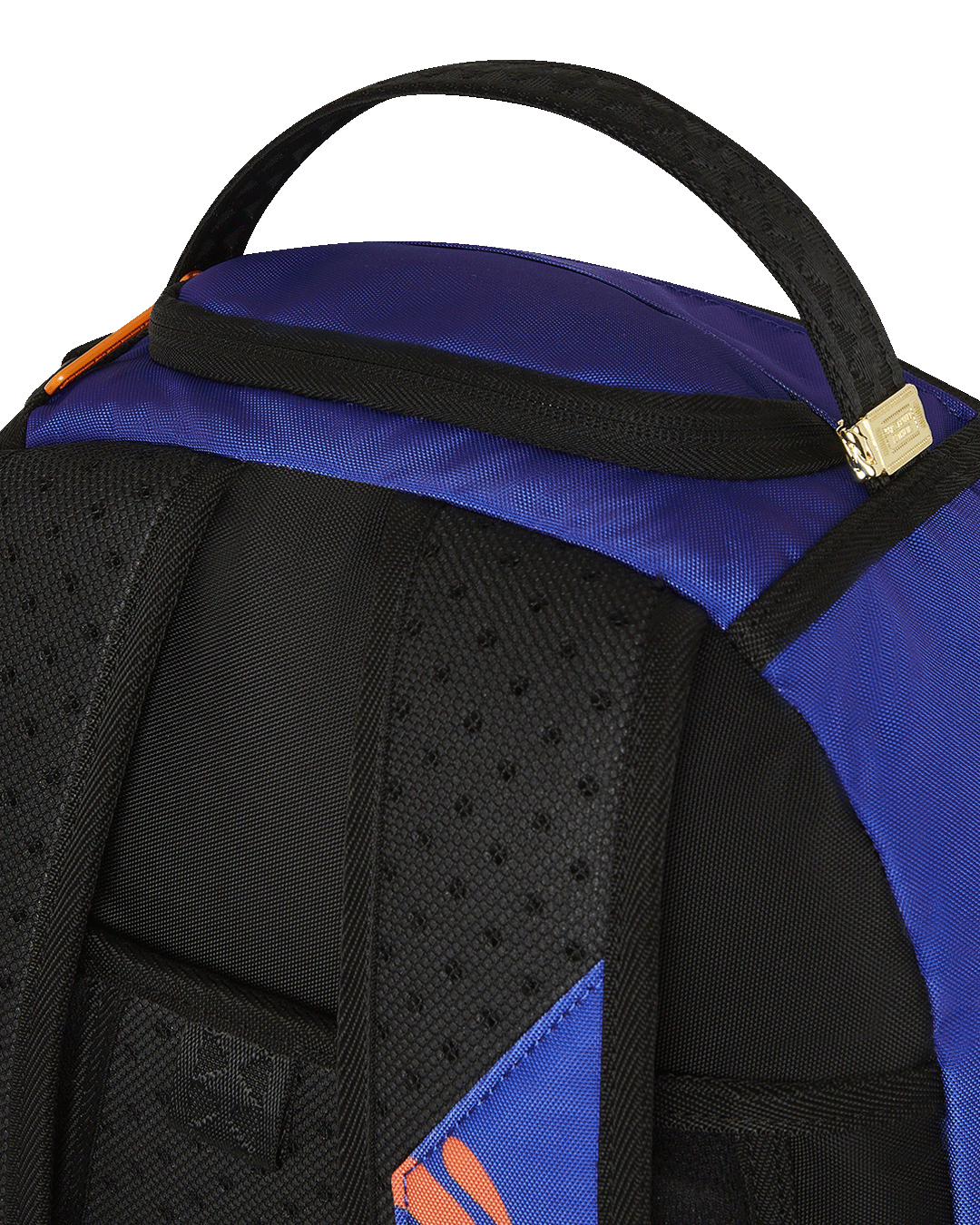 SPRAYGROUND FANTA PARTY FIZZ BACKPACK