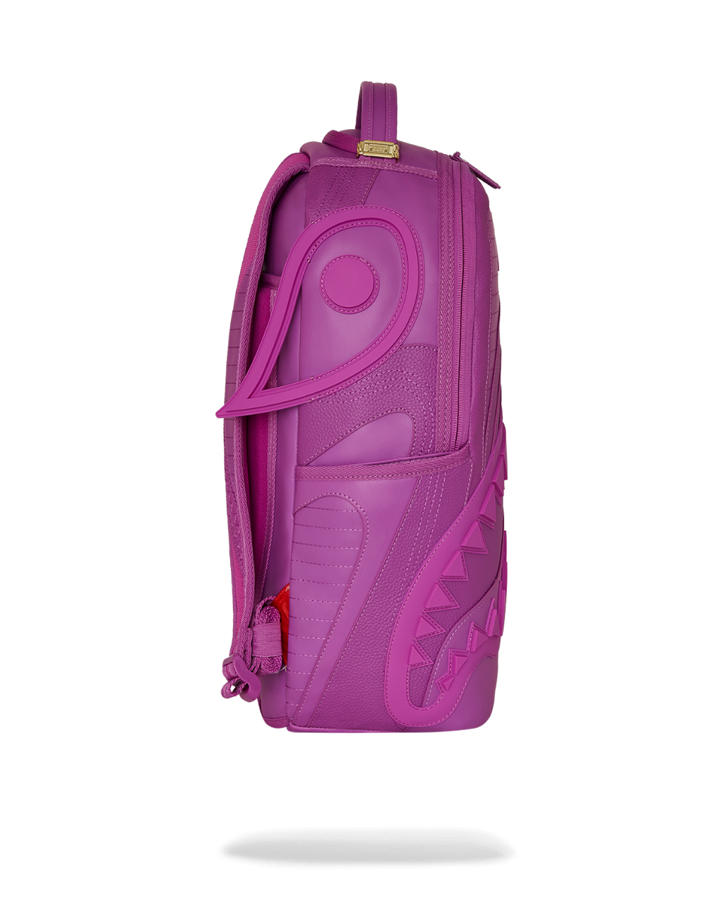 SPRAYGROUND SAKURA SHOCKWAVE-MURASAKI DLX BACKPACK